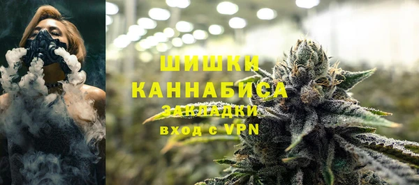 a pvp Абдулино