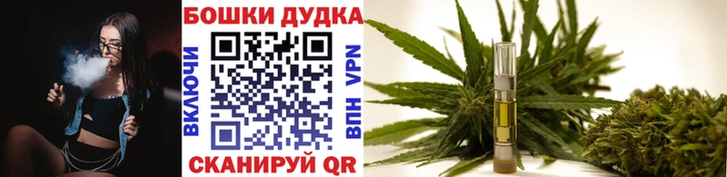 где найти   Алагир  Каннабис гибрид 